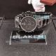 IPK Factory Swiss Rolex Blaken Daytona Replica Watch Black Carbon 40MM (10)_th.jpg